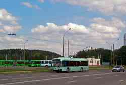 498 КБ