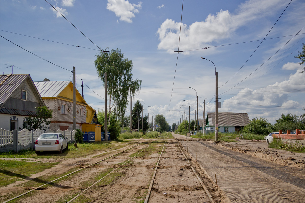 Kasan — Reconstructoins