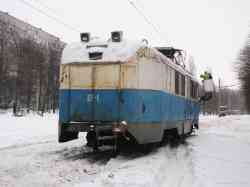 476 КБ