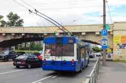 498 КБ