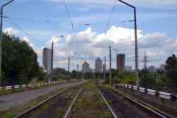 244 КБ