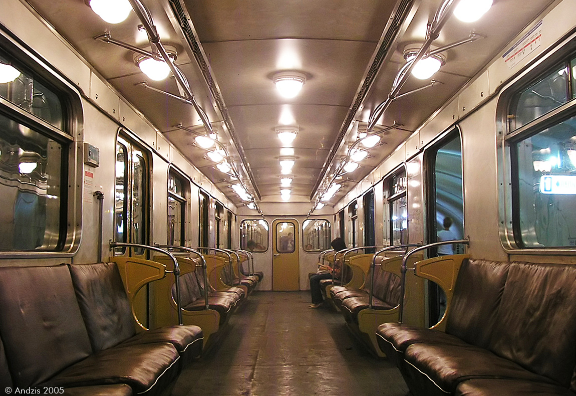 Moskau, Em-508 Nr. 6162