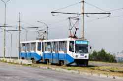 472 КБ