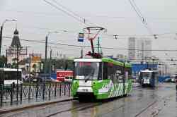 441 КБ