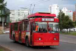 287 КБ