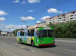 482 КБ