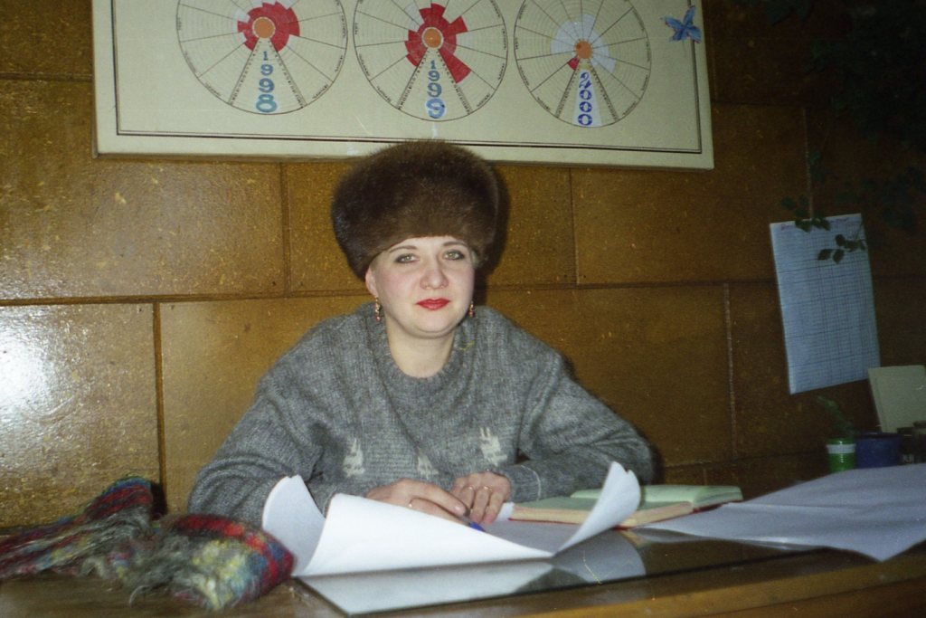 Работники электротранспорта; Барнаул — Работники электротранспорта; Барнаул — Трамвайное депо №1, улица Анатолия, 304. (закрыто в 2013 г.)