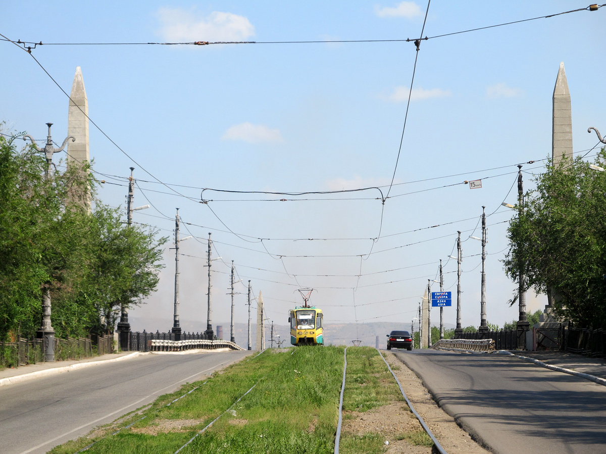 Магнитогорск — Разные фотографии