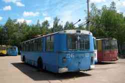 380 КБ