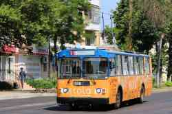 442 КБ