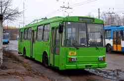 417 КБ