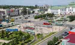 494 КБ