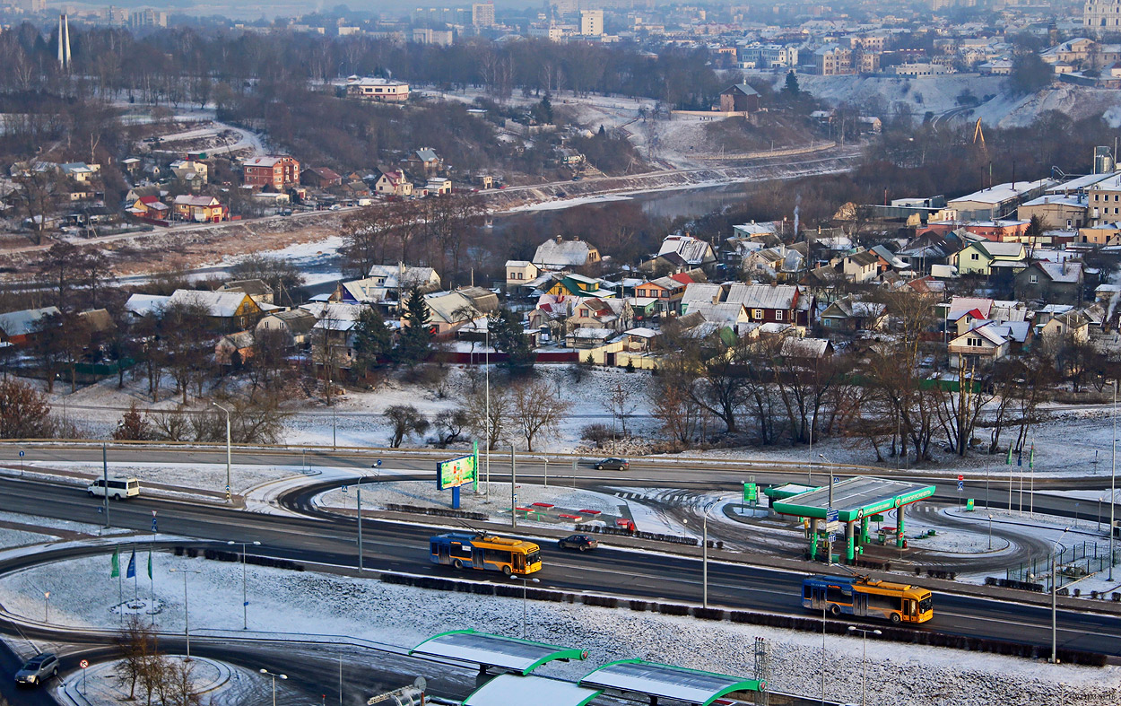 Гродно — Разные фотографии Гродно — Разные фотографии