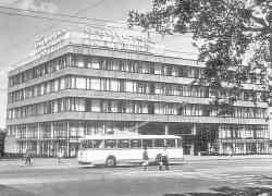 92 КБ