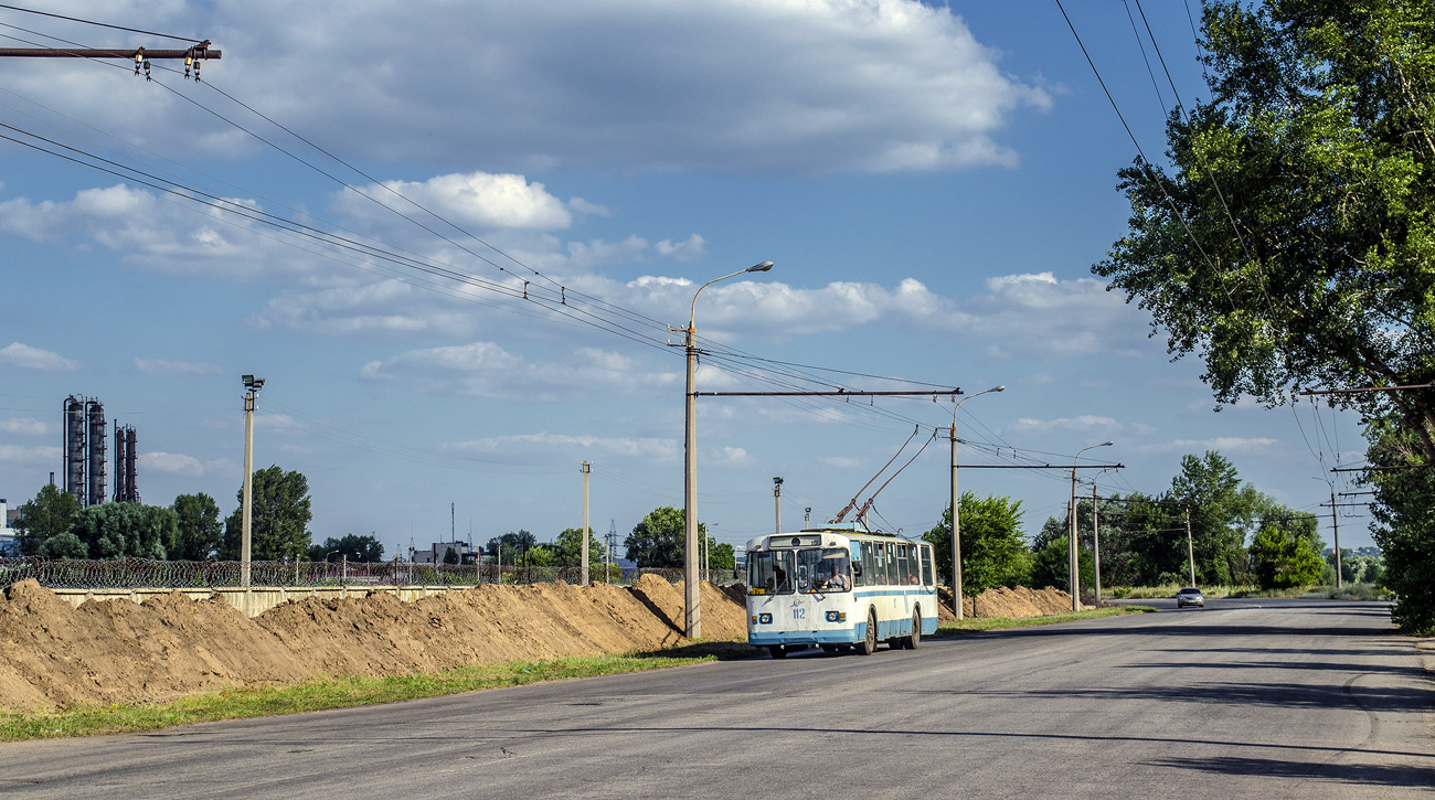 Sjevjerodoneck — Miscellaneous photos