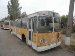 391 КБ