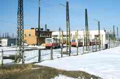 281 КБ