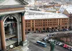 494 КБ