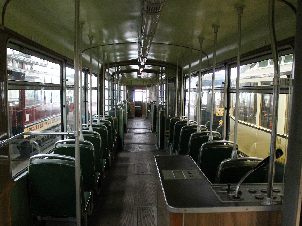 Лейпциг, Gotha G4-65 № 1206