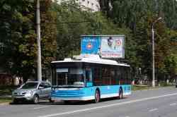 360 КБ