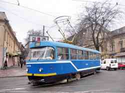 408 КБ