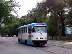 372 КБ