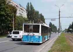336 КБ