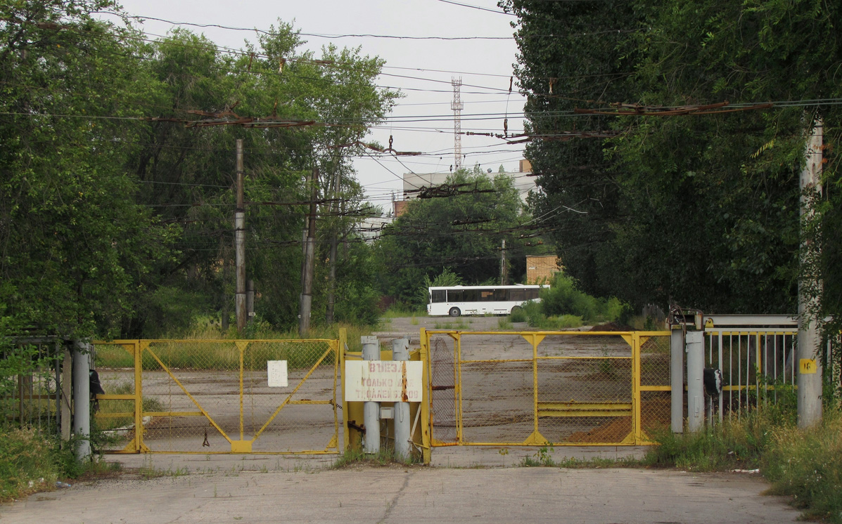 Тольятти — Разные фотографии