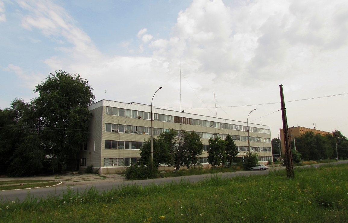 Toljatti — Miscellaneous photos