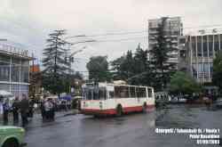 304 КБ