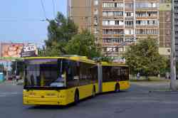 294 КБ