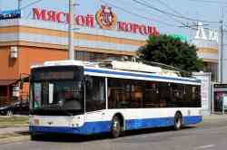 352 КБ