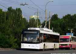 496 КБ
