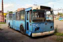 426 КБ