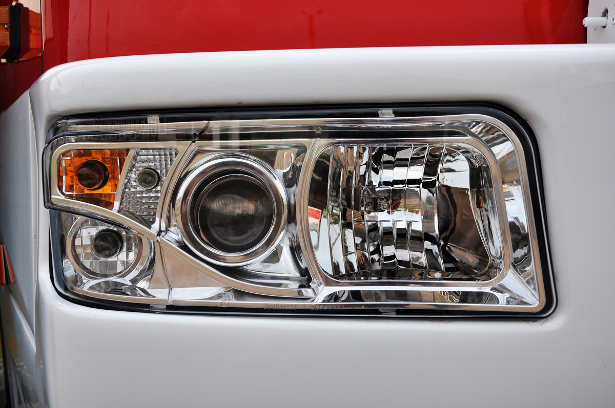 Омск, БКМ 62103 № 12; Омск — 27.07.2016 — Презентация нового вагона Stadler 62103