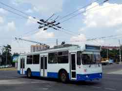 350 КБ