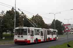 290 КБ
