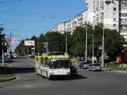 479 КБ