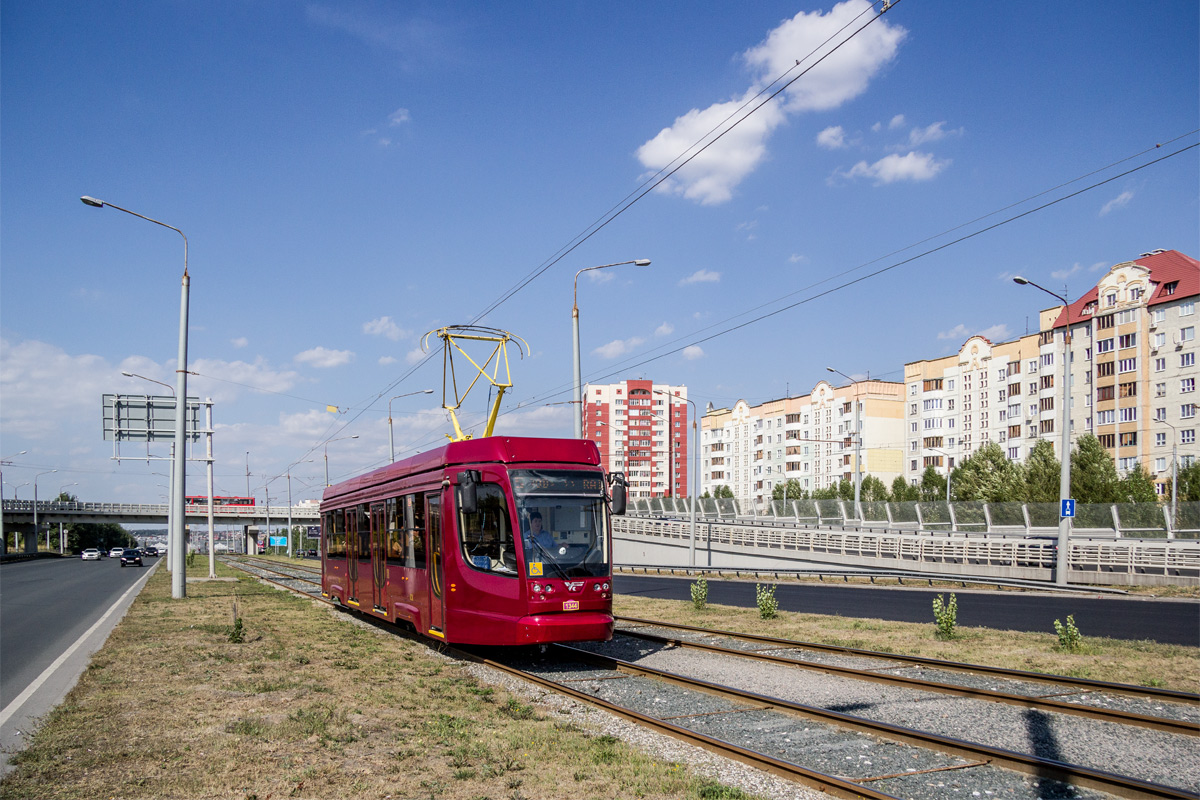 Казань, 71-623-02.02 № 1344