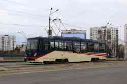 200 КБ