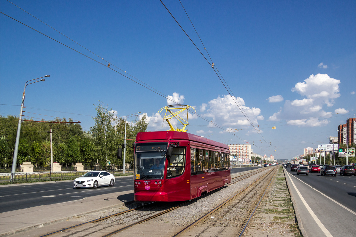 Казань, 71-623-02.02 № 1347