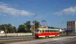 494 КБ