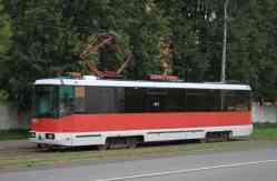 482 КБ