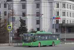 385 КБ