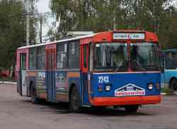 324 КБ