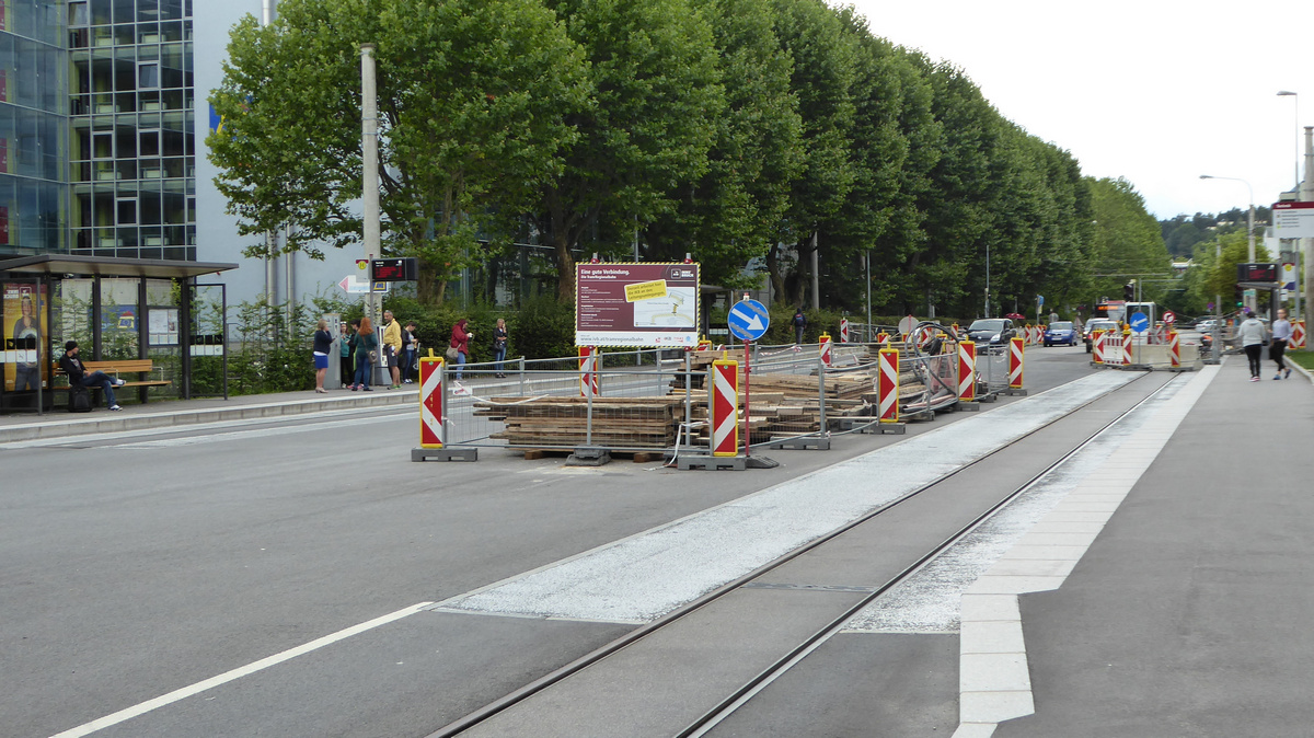 Инсбрук — Разные фотографии