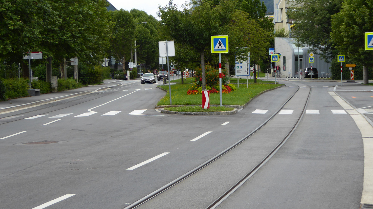 Инсбрук — Разные фотографии