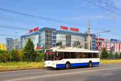 497 КБ