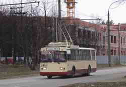 456 КБ