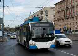 441 КБ